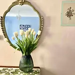 Apartamento Blue George Venecia