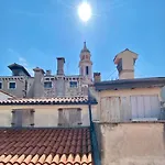 Apartamento Blue George Venecia