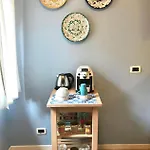 Apartamento Blue George Venecia