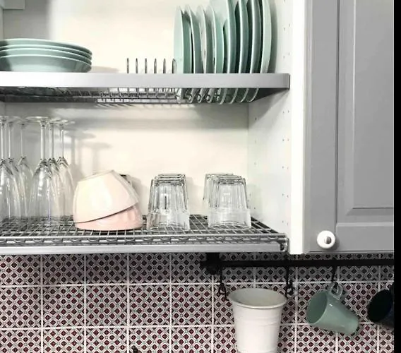 Blue George * Venetië