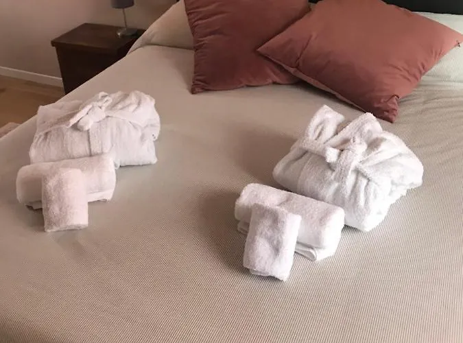 Blue George * Venetië