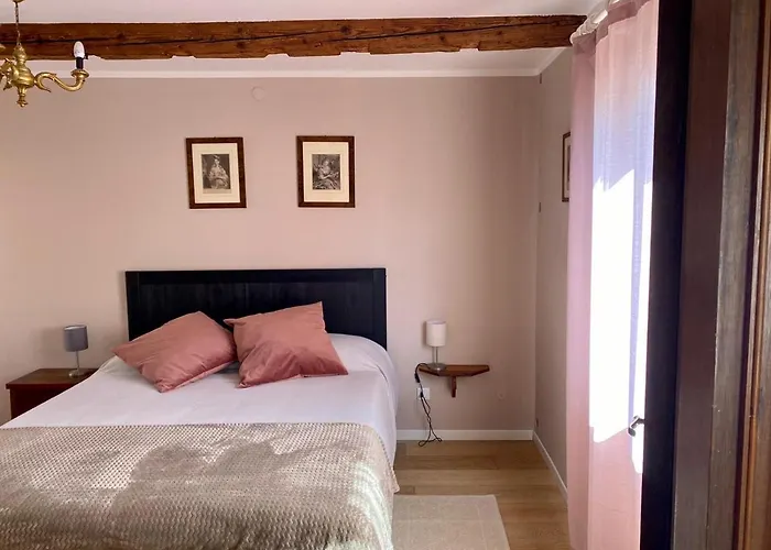 Blue George * Venetië