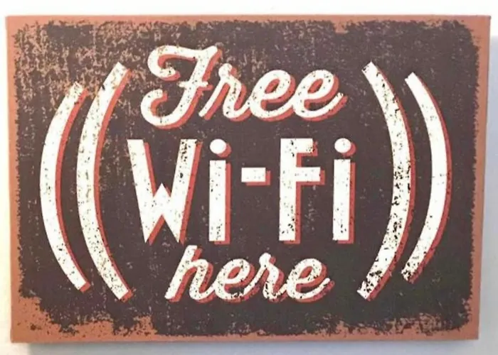 Blue George Venetië