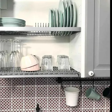 Blue George * ヴェネツィア