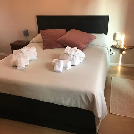 Blue George ヴェネツィア