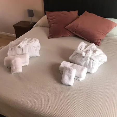 Blue George * ヴェネツィア