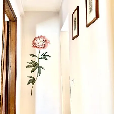 Blue George ヴェネツィア