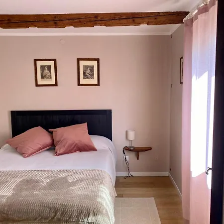 Blue George * البندقية